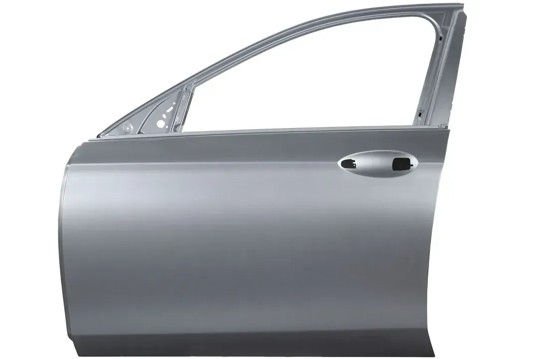 a2137200105  door
